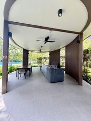 Seaside Residences (D15), Apartment #571397351
